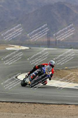 media/Feb-08-2025-CVMA (Sat) [[fcc6d2831a]]/Race 9-Amateur Supersport Middleweight/